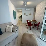 Oasis 29