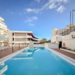 Bright Tirma Home - Relax & Chill Terrace