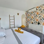 Playmar Relax