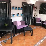 Gardenia Apartment