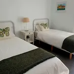 Handicap 7 Bungalow 4