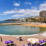 Beach&View Arguineguin MG by VillaGranCanaria