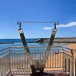 Beach&View Arguineguin MG by VillaGranCanaria