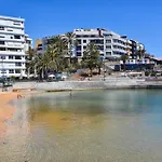 Beach&View Arguineguin MG by VillaGranCanaria