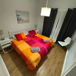 La Garita Bay Apartments