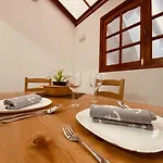 Casa Edison