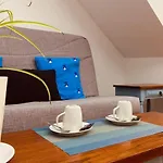 Casa Edison