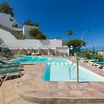 Sol Suites Puerto Rico