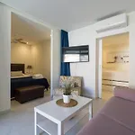 Sol Suites Puerto Rico