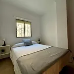 City & Beach Las Palmas - By Gestion Vacacional Canarias