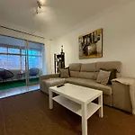 City & Beach Las Palmas - By Gestion Vacacional Canarias