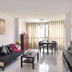 Suite Yumbo
