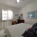 Vista Mar Sardina