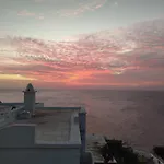Vista Mar Sardina
