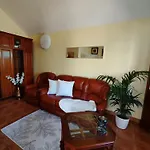 Bungalow Gran Terraza Maspalomas Campo Golf Free Wifi