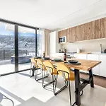 Casa Arizona
