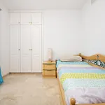 Miramar By Canariasgetaway