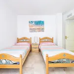 Miramar By Canariasgetaway