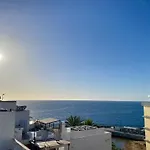 Apartamento Jumasolu 2