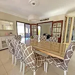 Luxury Villa Lucia