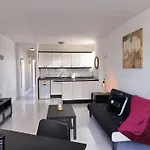Suite Yumbo