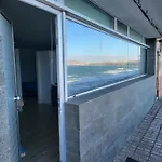 Pozo Vista Bonita, Apartamento La Marea