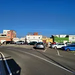 Pozo Vista Bonita, Apartamento La Marea