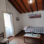Casa En Teror Centrica Turismo De Ciudad Y Bosques
