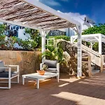 Canaima Sea View/Terrace/Pool