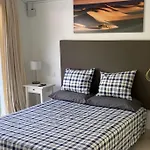 Bungalow Solycan 35 - Big Garden & Jacuzzi