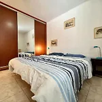 Beautiful Villa In Tauro With Heated Pool