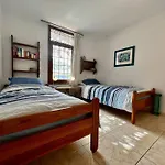 Beautiful Villa In Tauro With Heated Pool
