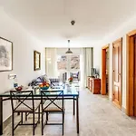 Apartamento 21 Puerto Rico Con Piscina Climatizada