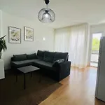 Xookoob Dreamscape
