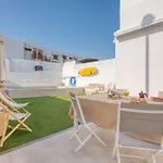 La Dolce Vita - Villa Familiar Con Piscina Privada