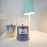 La Dolce Vita - Villa Familiar Con Piscina Privada