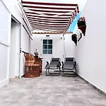 El Caramelito 1