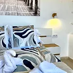 Luxury Bungalow - Relax & Family In Sonneland