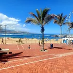 Casa Canteras Don Carlos
