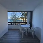 Beachfront Patalavaca