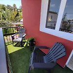 The Good House Las Palmas