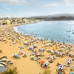 Gravina Beach Apartment 1