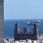 Casita Evisuit