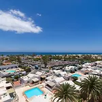 Casa LEX