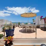 Casa LEX