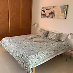 Zen Villa Anfi Tauro Golf With Private Heated Pool