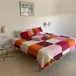 Zen Villa Anfi Tauro Golf With Private Heated Pool