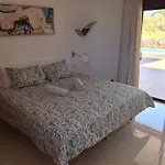 Zen Villa Anfi Tauro Golf With Private Heated Pool