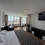 Loft Molinos Corner
