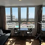 Loft Molinos Corner